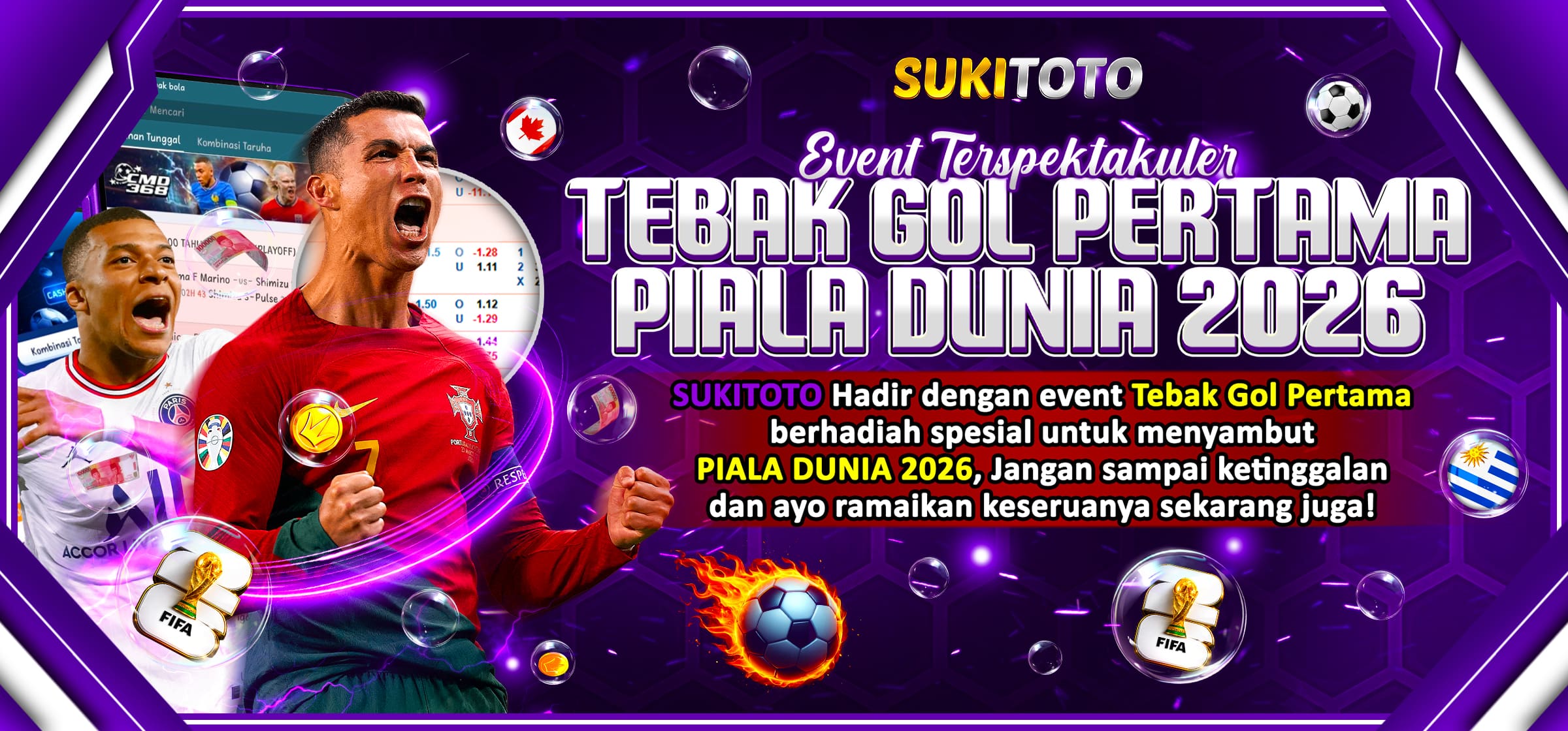 Slide 4