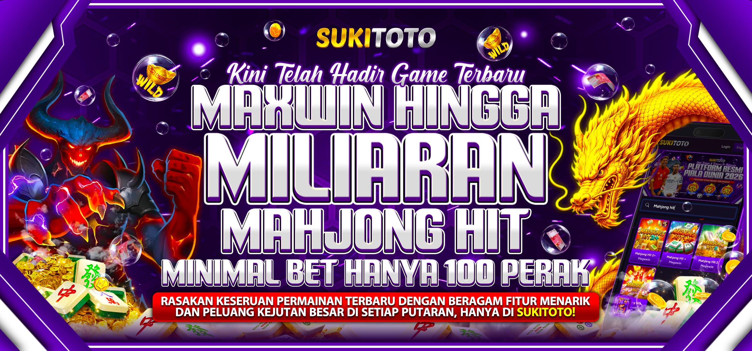 Slide 2