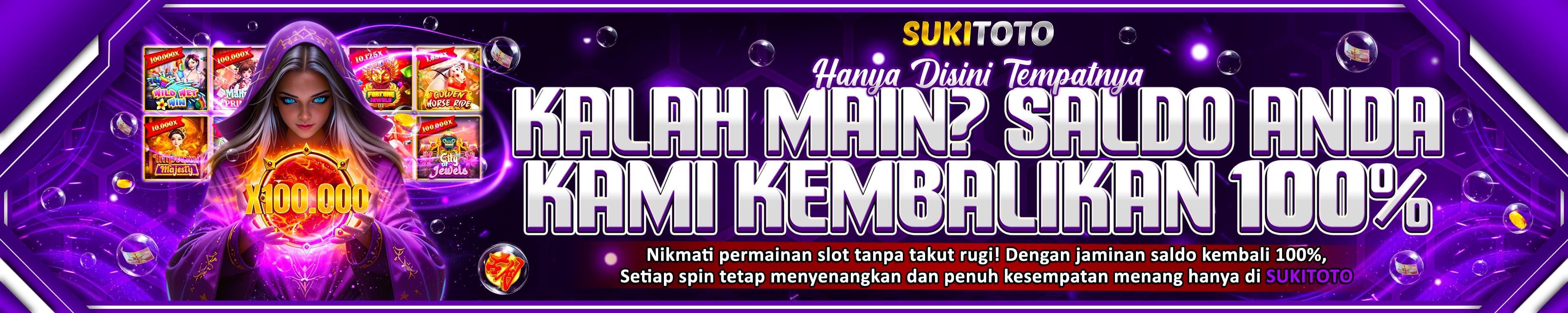 Slide 3